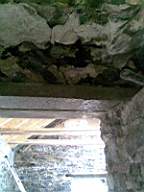 DunAbhainn  13530.jpg